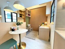 River Valley Road (D9), Apartment #460611751